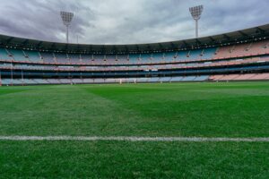 Understanding The Nuances Of Spin Bowling